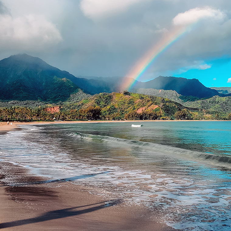 10 Bucket-List Attractions Without Leaving Home