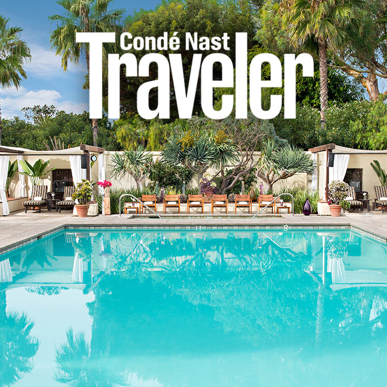 17 Best Hotels in San Diego