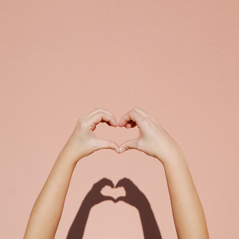 Love Is In the Air at Estancia La Jolla Hotel & Spa